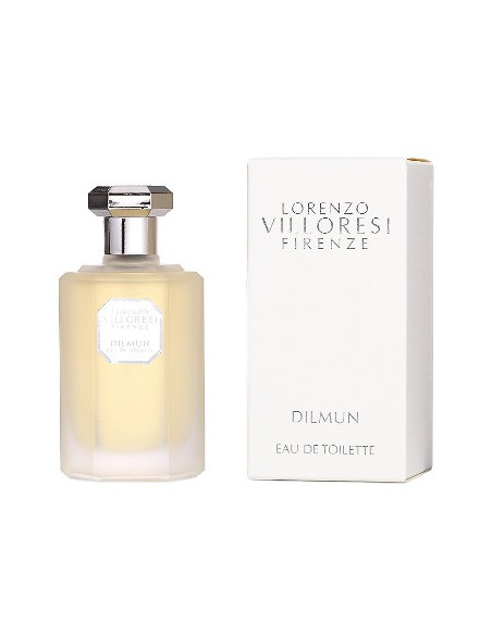 Lorenzo Villoresi Dilnum Edt 50 ml Lorenzo Villoresi Dilnum Edt 50 ml
