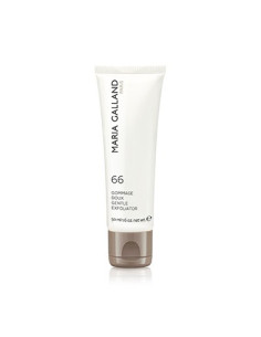 66 Peeling - Gommage dolce