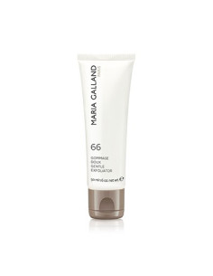 66 Peeling - Gommage dolce Maria Galland