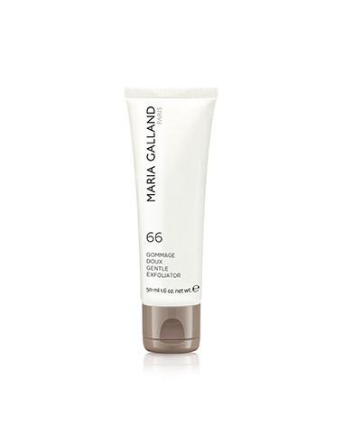 66 Peeling - Gommage dolce Maria Galland