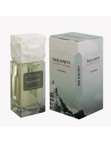 Parfum Dolomia EDT 100 ml