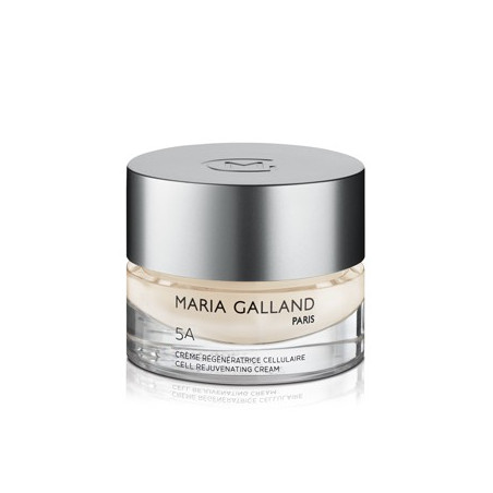 5A Crema Rigeneratrice Cellulare Maria Galland 5A Crema Rigeneratrice Cellulare Maria Galland