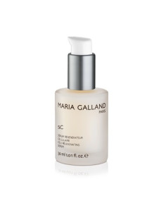 5C Siero Rigeneratore Cellulare Maria Galland