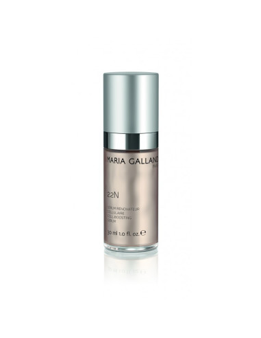 Maria Galland 22N