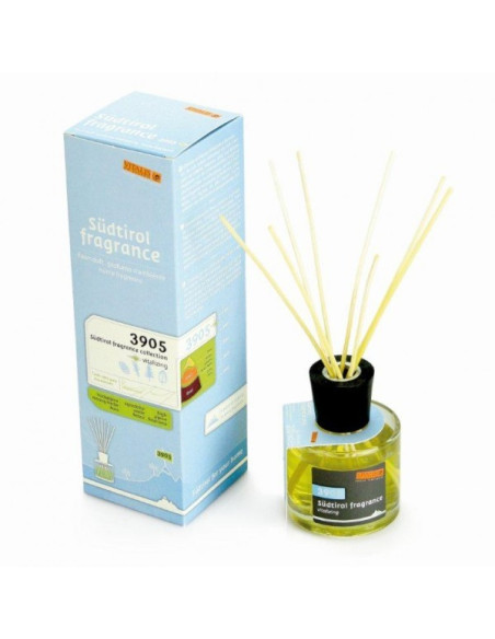 Vitalis Sudtirol Fragrance 3905 da 200 ml Vitalis Sudtirol Fragrance 3905 da 200 ml