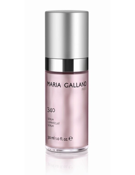 340 Siero Lumin Eclait Maria Galland 340 Siero Lumin Eclait Maria Galland
