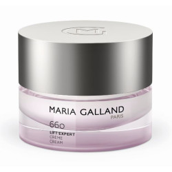 660 Maria Galland Lift Expert Creme 50 ml