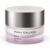 660 Maria Galland Lift Expert Creme 50 ml