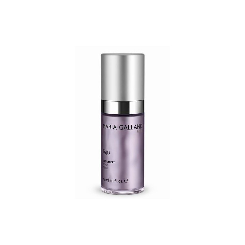 640 Lift'Expert Serum 30 ml 