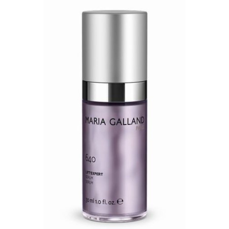 640 Lift'Expert Serum 30 ml 640 Lift'Expert Serum 30 ml