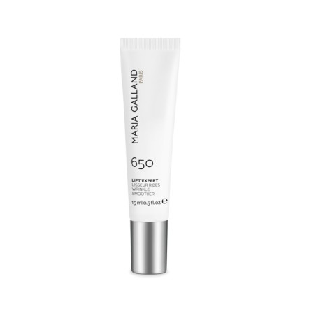 650 Maria Galland Lisseur Rides 15 ml 650 Maria Galland Lisseur Rides 15 ml