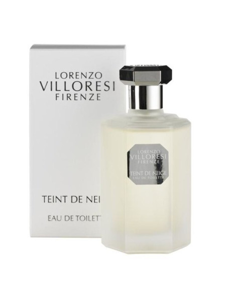 Villoresi Tein de Neige edt 100 ml Villoresi Tein de Neige edt 100 ml
