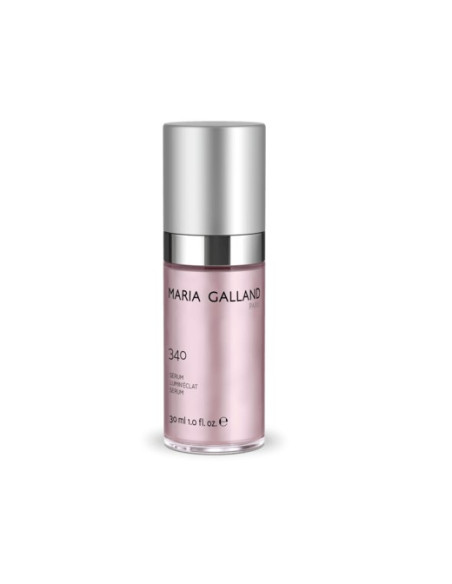 340 Siero Lumin Eclait Maria Galland 340 Siero Lumin Eclait Maria Galland