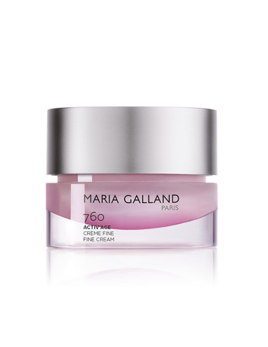 760 Maria Galland Creme Fine Activ'Age