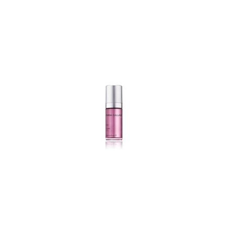 740 Sérum Activ'Age Serum 740 Sérum Activ'Age Serum
