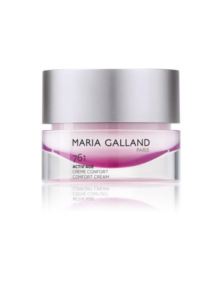 MG 761 Activ'age Maria Galland MG 761 Activ'age Maria Galland
