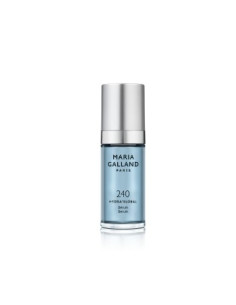 240 Serum Hydra Global 30 ml
