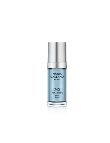 240 Serum Hydra Global 30 ml