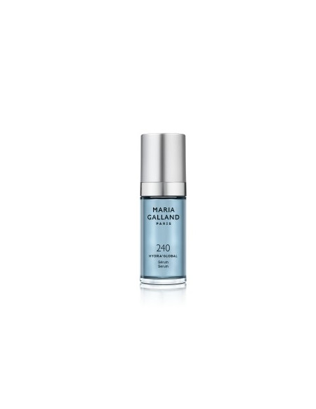 240 Serum Hydra Global 30 ml 240 Serum Hydra Global 30 ml