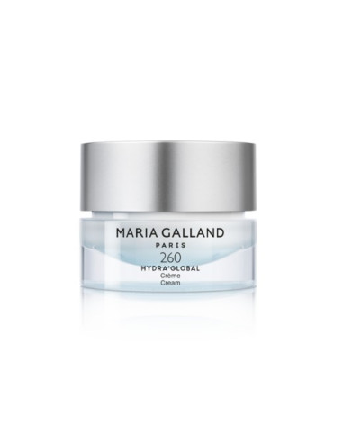 260 Hydra Global Crema 50 ml