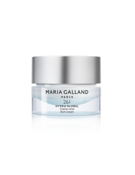 261 Hydra Global Crema Riche 261 Hydra Global Crema Riche