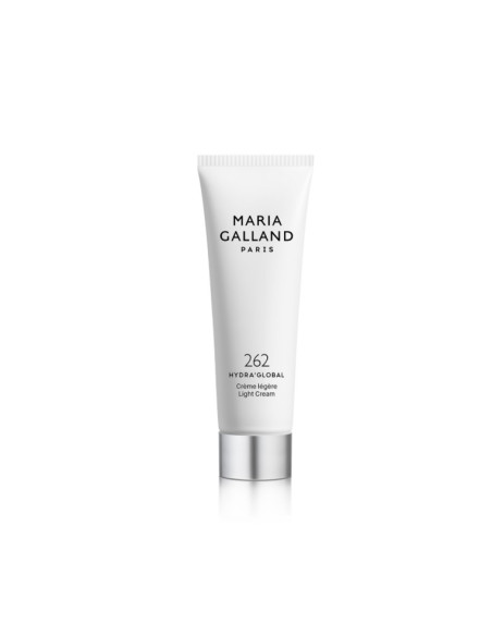 262 Crema Hydra Global Leggera 262 Crema Hydra Global Leggera