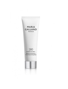 280 Hydra Global Masque