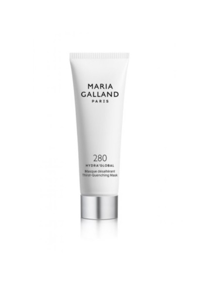 280 Hydra Global Masque 280 Hydra Global Masque