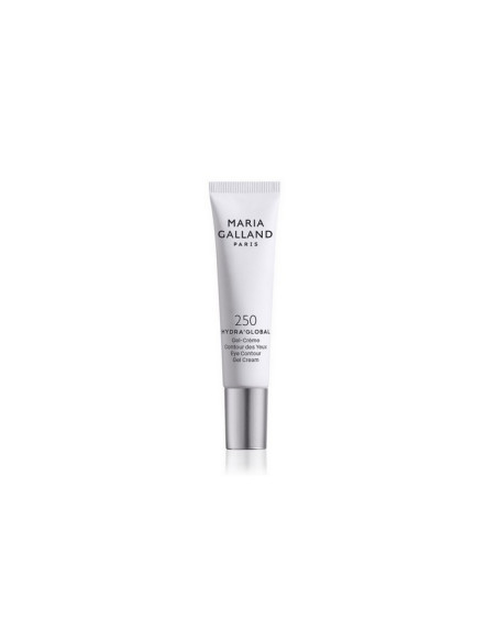 MG 250 Hydra Global Energizing Gel Contorno Occhi MG 250 Hydra Global Energizing Gel Contorno Occhi
