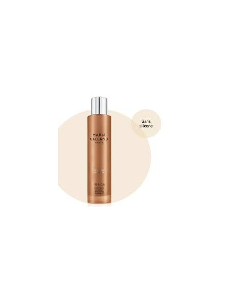 414 Shimmering Dry Oil Maria Galland 414 Shimmering Dry Oil Maria Galland