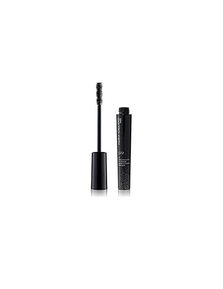 MG Mascara 522-51 Super Extension MG Mascara 522-51 Super Extension