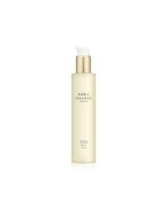 Mille Lotion Maria Galland 200 ml