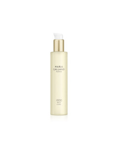 Mille Lotion Maria Galland 200 ml