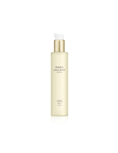 Mille Lotion Maria Galland 200 ml
