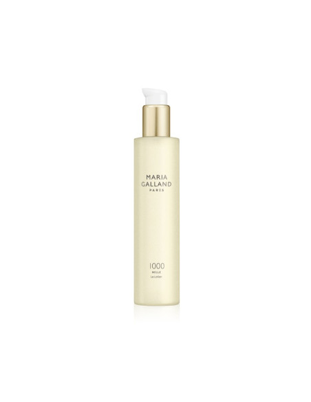 Mille Lotion Maria Galland 200 ml Mille Lotion Maria Galland 200 ml