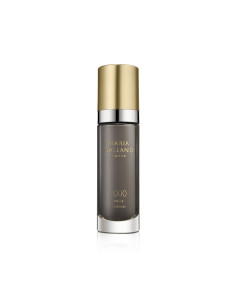 Serum Mille Maria Galland 30 ml