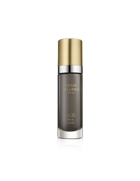Serum Mille Maria Galland 30 ml Serum Mille Maria Galland 30 ml