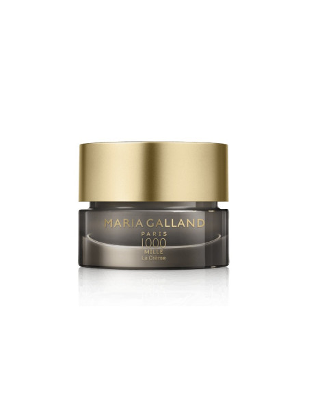 Mille La Creme Maria Galland 50 ml Mille La Creme Maria Galland 50 ml