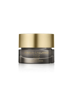 Mille Maria Galland La Crem Concentrè 50 ml