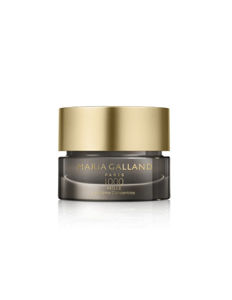 Mille Maria Galland La Crem Concentrè 50 ml Mille Maria Galland La Crem Concentrè 50 ml