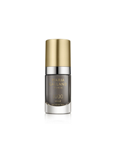 Mille Contour Eye Maria Galland 15 ml