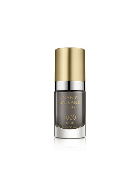 Mille Contour Eye Maria Galland 15 ml Mille Contour Eye Maria Galland 15 ml