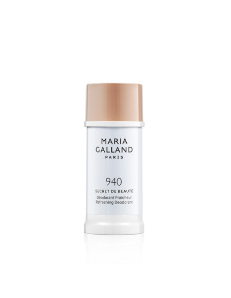 940 Secret de Beauty Deodorant 940 Secret de Beauty Deodorant