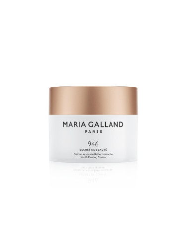 946 Secret de Beaute Maria Galland