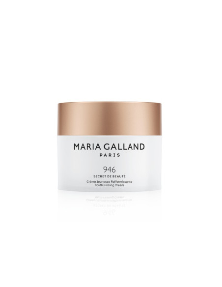 946 Secret de Beaute Maria Galland 946 Secret de Beaute Maria Galland