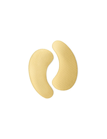 1000 Les Patchs Contour Yeux 1000 Les Patchs Contour Yeux