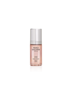 140 Sensi Repair Maria Galland
