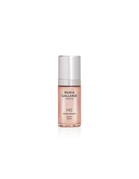 140 Sensi Repair Maria Galland