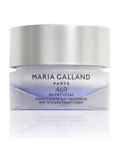 469 Nutri Vital 50 ml Maria Galland