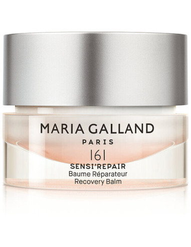 161 Sensi Repair Maria Galland 50 ml